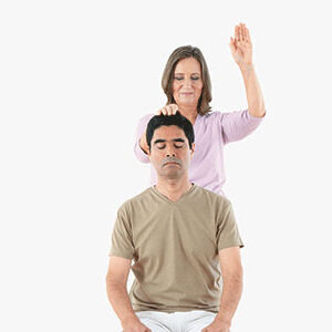 Reiki-Master-Practioner-Training